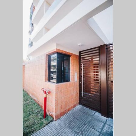 N4A1 - New, Nice, For Long And Short Stay Asuncion Bagian luar foto