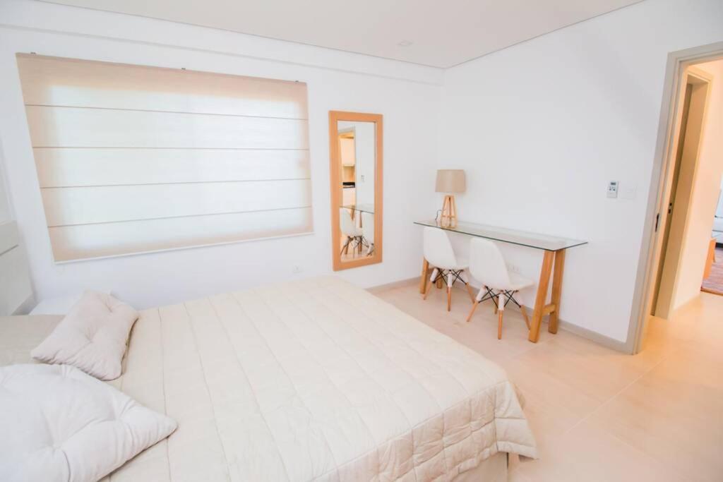 N4A1 - New, Nice, For Long And Short Stay Asuncion Bagian luar foto